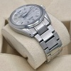Grand Seiko Evolution 9 Hi-Beat White Birch Ref SLGH005 2022 - 7
