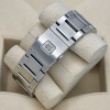 Grand Seiko Evolution 9 Hi-Beat White Birch Ref SLGH005 2022 - 8