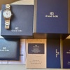 Grand Seiko Evolution 9 Hi-Beat White Birch Ref SLGH005 2022 - 9