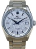 Grand Seiko Evolution 9 Hi-Beat White Birch Ref SLGH005 2022