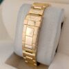 Rolex 16618LN Submariner Date 18k Gold 40mm 1991 Box & COA - 5