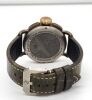 Zenith Pilot Type 20 Chronograph Bronze 45mm 2017 Box and Papers - 3