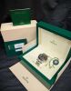 Rolex 116613LN Submariner Date Two Tone 40mm 2019 Box & Papers - 2