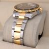 Rolex 116613LN Submariner Date Two Tone 40mm 2019 Box & Papers - 5