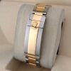 Rolex 116613LN Submariner Date Two Tone 40mm 2019 Box & Papers - 6