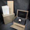 Jaeger-LeCoultre 142.2.92 Master Geographic Rose Gold 38mm 2000s Box & Papers - 2