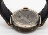 Zenith Pilot Type 20 Chronograph Bronze 45mm 2017 Box and Papers - 4