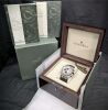 Audemars Piguet 26170ST Royal Oak Offshore Panda 42mm 2012 Box & Papers - 2