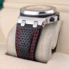 Audemars Piguet 26170ST Royal Oak Offshore Panda 42mm 2012 Box & Papers - 6