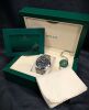 Rolex 116900 Air King 40mm 2020 Box & Papers - 2