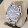 Rolex 116900 Air King 40mm 2020 Box & Papers - 4