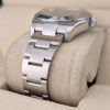 Rolex 116900 Air King 40mm 2020 Box & Papers - 5