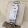 Rolex 116900 Air King 40mm 2020 Box & Papers - 6