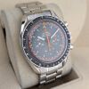 Omega 145.022 Speedmaster Professional Moonwatch Japan Racing Dial 42mm ~1986 - 2