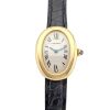 Cartier 1954 Baignoire 23mmx30mm 1997 Box & Papers