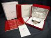 Cartier 1954 Baignoire 23mmx30mm 1997 Box & Papers - 2