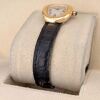 Cartier 1954 Baignoire 23mmx30mm 1997 Box & Papers - 6