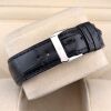 Girard Perregaux 49800 WW.TC Ferrari 43mm ~2017 Box & Papers Unworn - 2