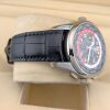 Girard Perregaux 49800 WW.TC Ferrari 43mm ~2017 Box & Papers Unworn - 3