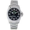 Rolex Air King 40 126900