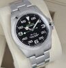 Rolex Air King 40 126900 - 2