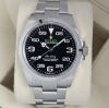Rolex Air King 40 126900 - 3