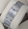 Rolex Air King 40 126900 - 5
