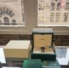 Rolex Air King 40 126900 - 6