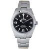 Rolex Explorer 39 214270 2020