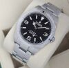 Rolex Explorer 39 214270 2020 - 2