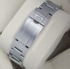 Rolex Explorer 39 214270 2020 - 5