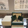Rolex Explorer 39 214270 2020 - 6