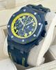 Audemars Piguet Offshore &ldquo;Bumblebee&rdquo; Forged Carbon 26176FO - 3