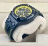 Audemars Piguet Offshore &ldquo;Bumblebee&rdquo; Forged Carbon 26176FO - 5
