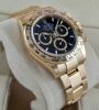 Rolex Daytona 126508 Yellow Gold - 4