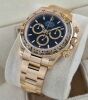 Rolex Daytona 126508 Yellow Gold - 5