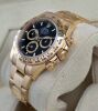 Rolex Daytona 126508 Yellow Gold - 6