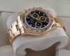 Rolex Daytona 126508 Yellow Gold - 7