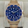 Rolex Sea-Dweller Deepsea 136668LB - 2