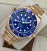 Rolex Sea-Dweller Deepsea 136668LB - 3