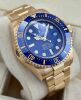 Rolex Sea-Dweller Deepsea 136668LB - 4