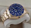 Rolex Sea-Dweller Deepsea 136668LB - 5