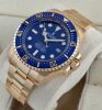 Rolex Sea-Dweller Deepsea 136668LB - 6