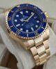Rolex Sea-Dweller Deepsea 136668LB - 7