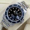Rolex Submariner Date 16610 (1990) - 3