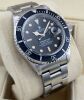 Rolex Submariner Date 16610 (1990) - 4