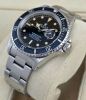 Rolex Submariner Date 16610 (1990) - 5