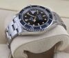 Rolex Submariner Date 16610 (1990) - 6