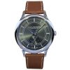 Chopard L.U.C XPS Forest Green New 2025