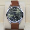 Chopard L.U.C XPS Forest Green New 2025 - 2
